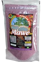 Acai Powder in 100g Pouchs, Fresh From Brazilian Amazon