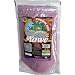 Acai Powder in 100g Pouchs, Fresh From Brazilian Amazon