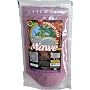 Acai Powder in 100g Pouchs, Fresh From Brazilian Amazon