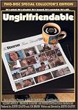 Ungirlfriendable [DVD] [2008] [Region 1] [US Import] [NTSC]