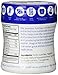 Xylichew - Naturally Better Sugar-Free Chewing Gum, Peppermint - 4 Pack of 60 Pieces (240 Pieces Total)
