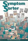 Symptom Sorter