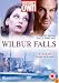 Wilbur Falls