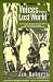 Book Voices from a lost world: Australian women and children in Papua New Guinea before the Japanese invasion