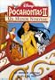 Pocahontas II: Journey to a New World