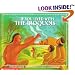 If You Lived With The Iroquois (If You.)