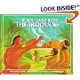 If You Lived With The Iroquois (If You.)