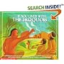 If You Lived With The Iroquois (If You.)