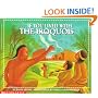 If You Lived With The Iroquois (If You.)
