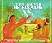 If You Lived With The Iroquois (If You.)