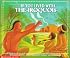 If You Lived With The Iroquois (If You.)