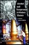 Alcohol and Temperance in Modern History: An International Encyclopedia 2 Vol. Set