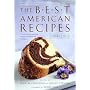 The Best American Recipes 2004-2005: The Year's Top Picks from Books, Magazines, Newspapers, and the Internet