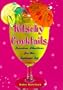 Kitschy Cocktails: Luscious Libations for the Swinger Set