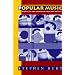 Popular Music