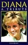 Diana: A Tribute