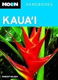 Moon Kauai (Moon Handbooks)