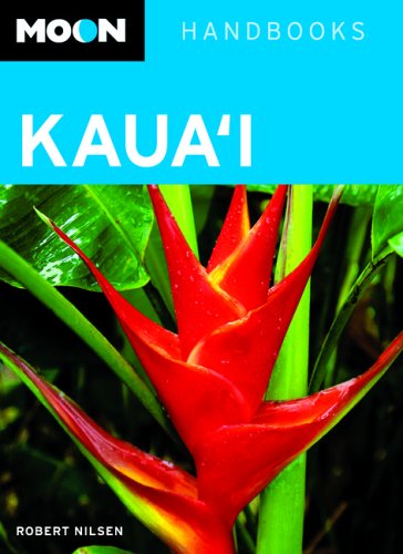 Hawaii