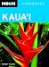 Moon Kaua'i (Moon Handbooks)