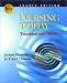 Book Nursing Today: Transition and Trends