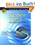 Nursing Today. Transition and Trends: Transitions and Trends