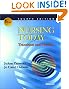 Nursing Today: Transitions and Trends