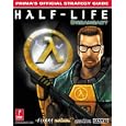 Half-Life (DC): Prima's Official Strategy Guide