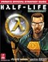 Half-Life (DC): Prima's Official Strategy Guide