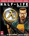 Books : Half-Life (DC): Prima's Official Strategy Guide