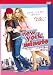 ニューヨーク・ミニット 特別版 [DVD]