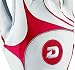 DeMarini VooDoo Black Youth Batting Gloves