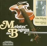 Vasa Prihoda Vol. 10