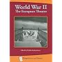 World War II: The European Theatre (Perspectives on History Series)