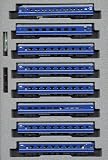 N������ ��ξ���å� KATO��14�� �����õޡ֤������Ĺ������ 6ξ���å� #10-598 (ATC�ϥ䥷������ŵ��)