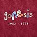 Genesis 1983-1998: Hybrid SACD + DVD