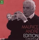 Concertos 2