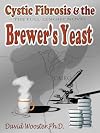 Cystic Fibrosis & the Brewer's Yeast: A Microbiology Tale