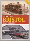 Bristol