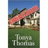 Foreclosed