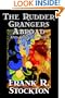 The Rudder Grangers Abroad and Other Stories