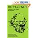 Howl for Now: A Celebration of Allen Ginsberg's Epic Protest Poem