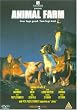 Animal Farm [UK Import]