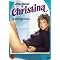 Best Shower Scenes on DVD