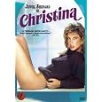 Christina