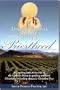 101 Inspirational Stories of the Priesthood
