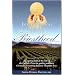 101 Inspirational Stories of the Priesthood