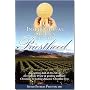101 Inspirational Stories of the Priesthood