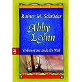 Abby Lynn - Verbannt ans Ende der Welt