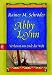 Abby Lynn. Verbannt ans Ende der Welt. (Ab 12 J.).