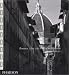 Florence: The City and Its Architecture